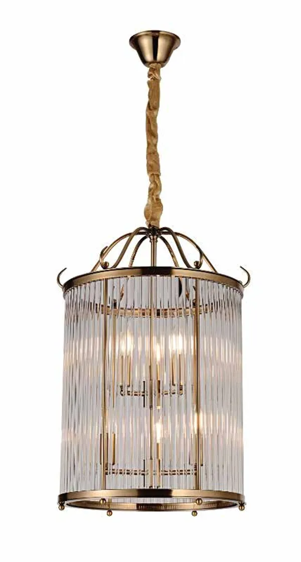 Antique_Brownass_Crystal_Chandeliers_Default_Title