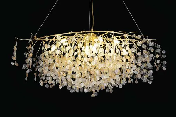 Gold_Amber_Crystal_Chandeliers_Default_Title