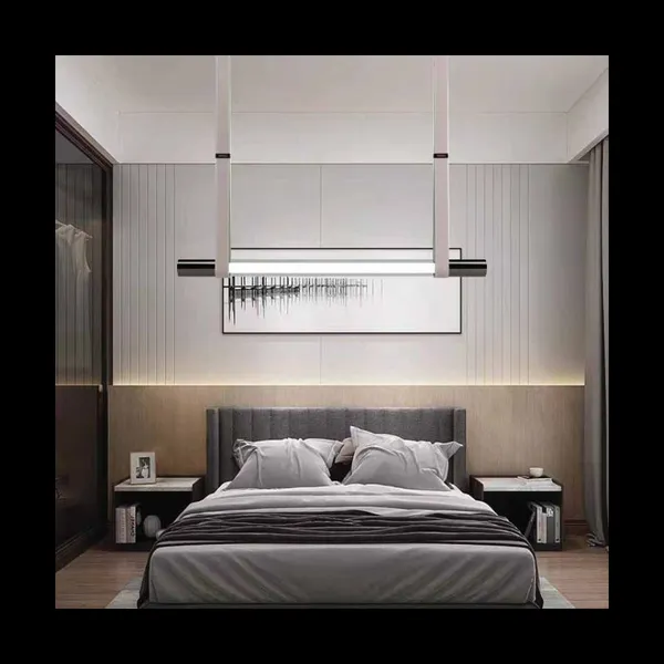Brownown_Double_Height_Chandeliers_Default_Title