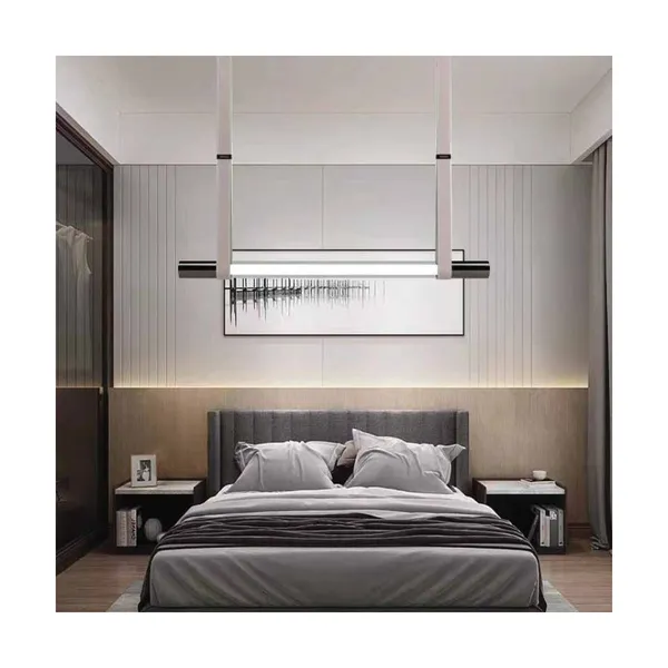 Brownown_Double_Height_Chandeliers_Default_Title