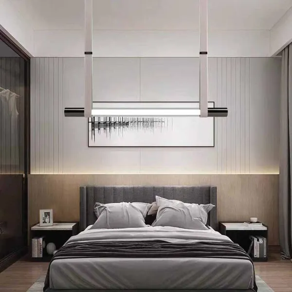 Brownown_Double_Height_Chandeliers_Default_Title