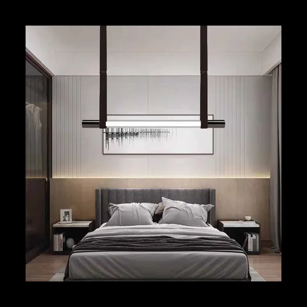 Black_Double_Height_Chandeliers_Default_Title