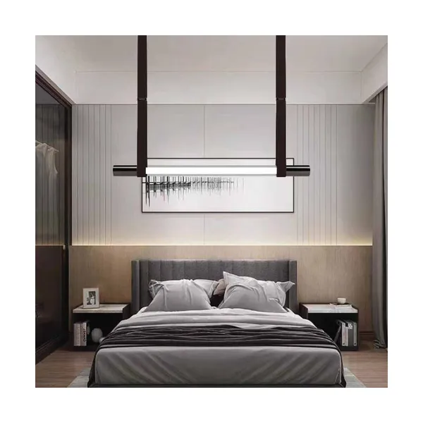 Black_Double_Height_Chandeliers_Default_Title