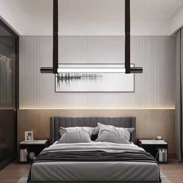 Black_Double_Height_Chandeliers_Default_Title