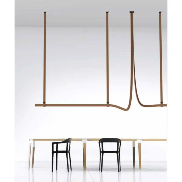 Brownown_Double_Height_Chandeliers_Default_Title