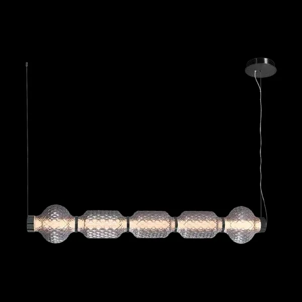 Amber_Glass_Hanging_Lights_Default_Title