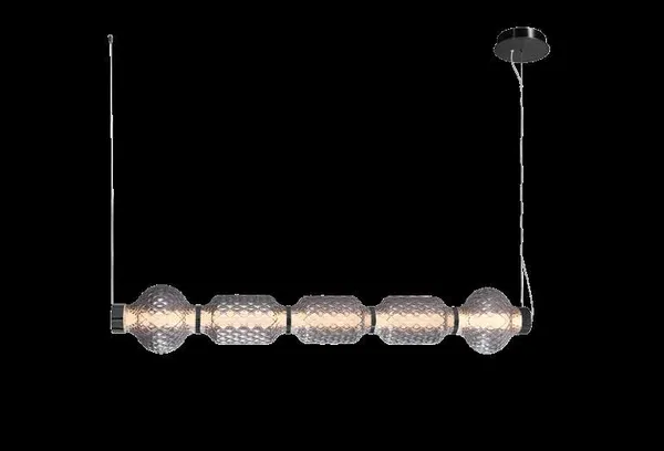 Amber_Glass_Hanging_Lights_Default_Title