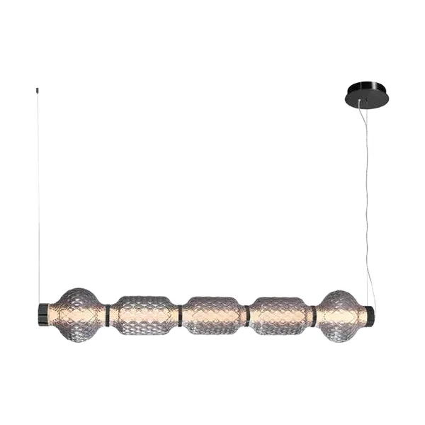 Amber_Glass_Hanging_Lights_Default_Title