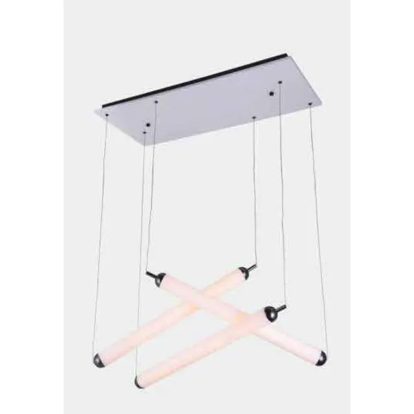 Black_Cluster_Hanging_Lights_Default_Title