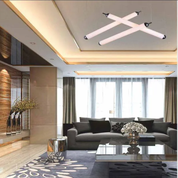 Black_Cluster_Hanging_Lights_Default_Title