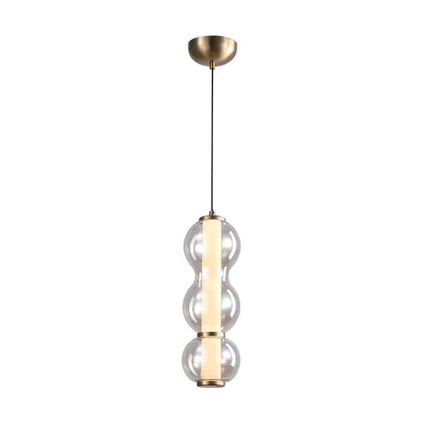Matt_Brownass_Amber_Glass_Hanging_Lights_Default_Title
