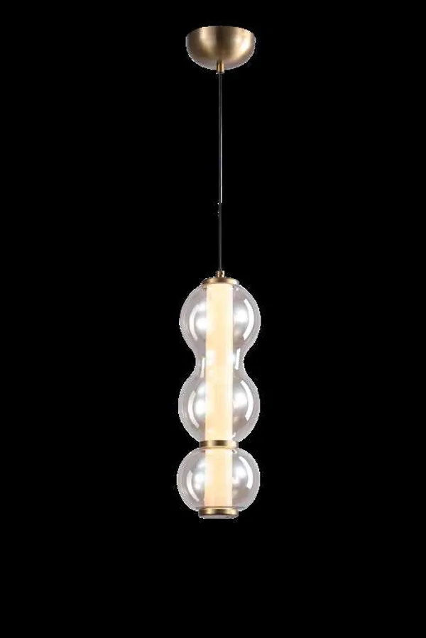 Matt_Brownass_Amber_Glass_Hanging_Lights_Default_Title