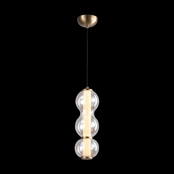Matt_Brownass_Amber_Glass_Hanging_Lights_Default_Title