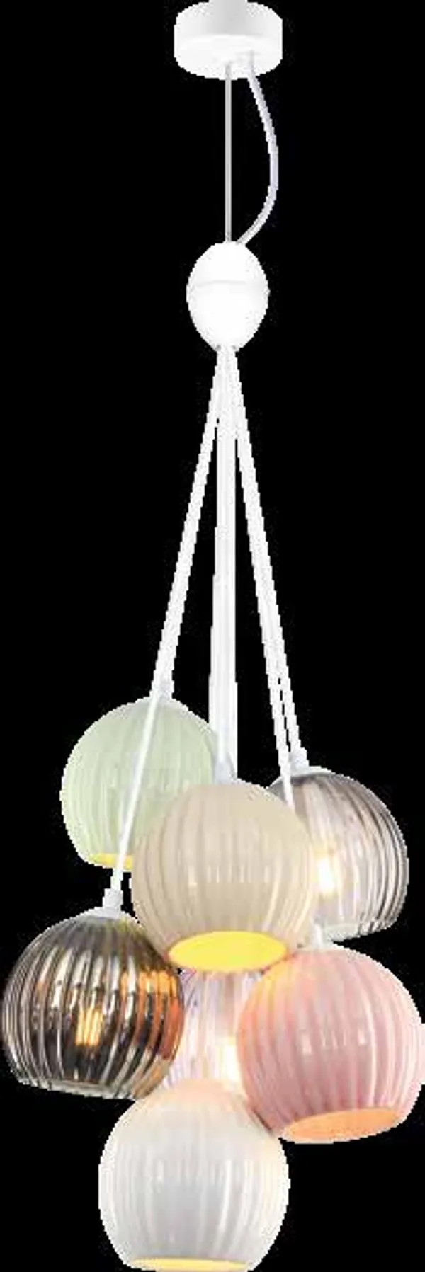 Pink_Beige_Green_Cluster_Hanging_Lights_Default_Title