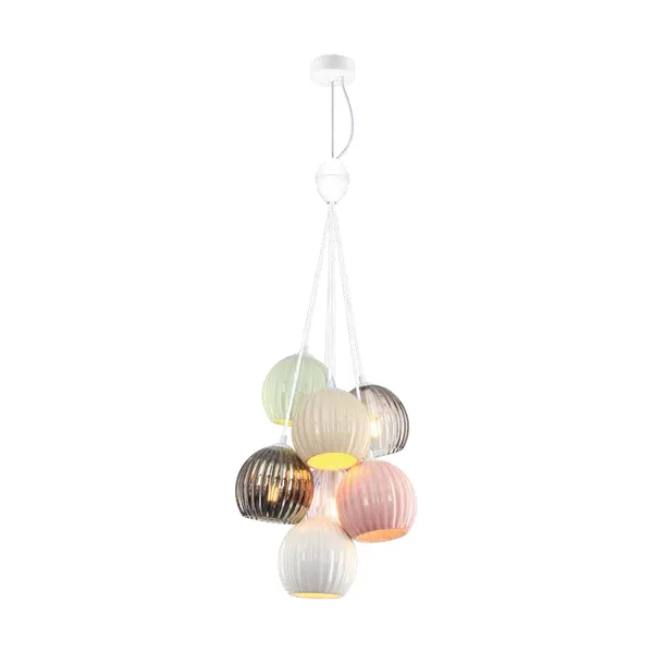 Pink_Beige_Green_Cluster_Hanging_Lights_Default_Title