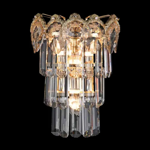 Gold_Clear_Crystal_Wall_Light_Default_Title