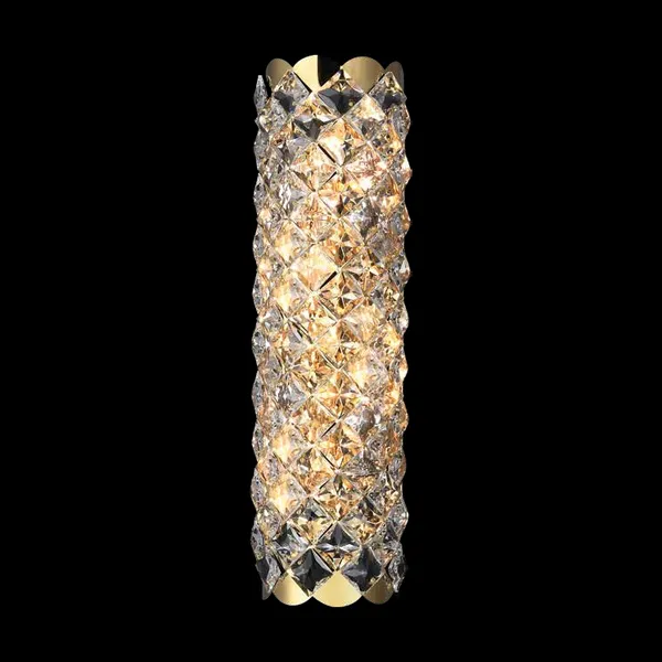 Gold_Clear_Crystal_Wall_Light_Default_Title