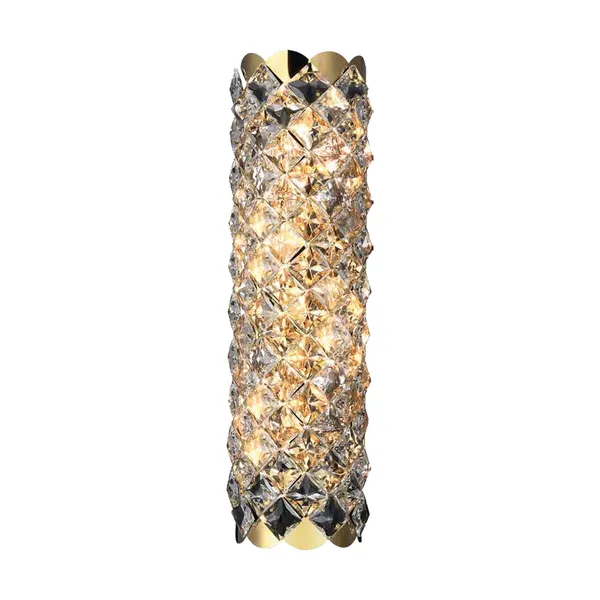 Gold_Clear_Crystal_Wall_Light_Default_Title