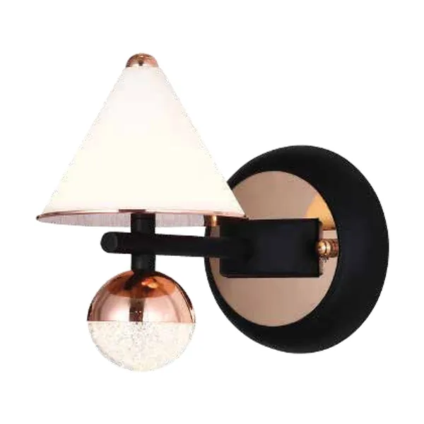 Rose_Gold_Modern_Wall_Lights_Default_Title