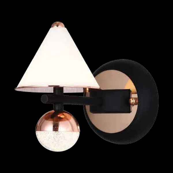 Rose_Gold_Modern_Wall_Lights_Default_Title
