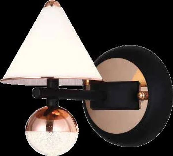 Rose_Gold_Modern_Wall_Lights_Default_Title