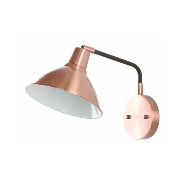 Matt_Rosegold_Industrial_Lights_Default_Title