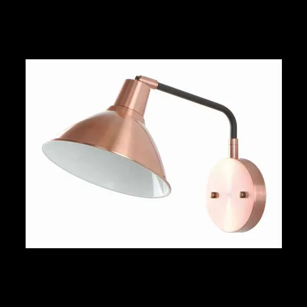 Matt_Rosegold_Industrial_Lights_Default_Title