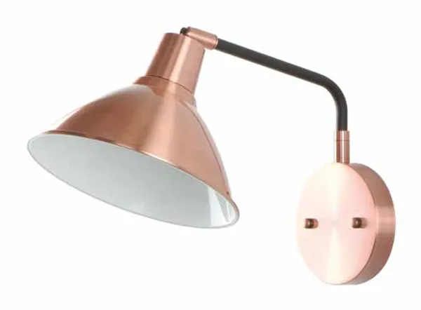 Matt_Rosegold_Industrial_Lights_Default_Title