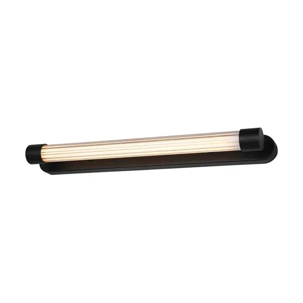 Black_Modern_Wall_Lights_Default_Title