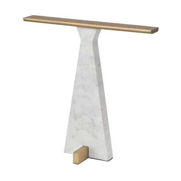 Led_Table_Lamp_Default_Title