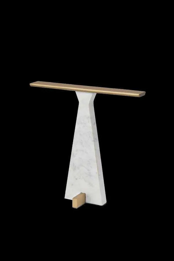 Led_Table_Lamp_Default_Title