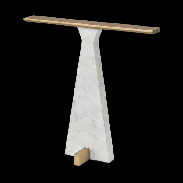 Led_Table_Lamp_Default_Title