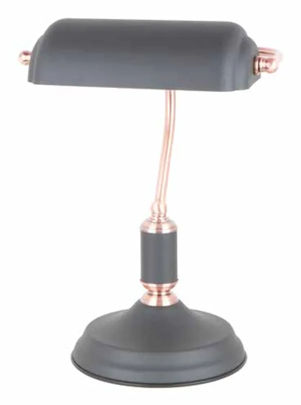 Matt_Black_Matt_Rosegold_Modern_Table_Lamp_Default_Title