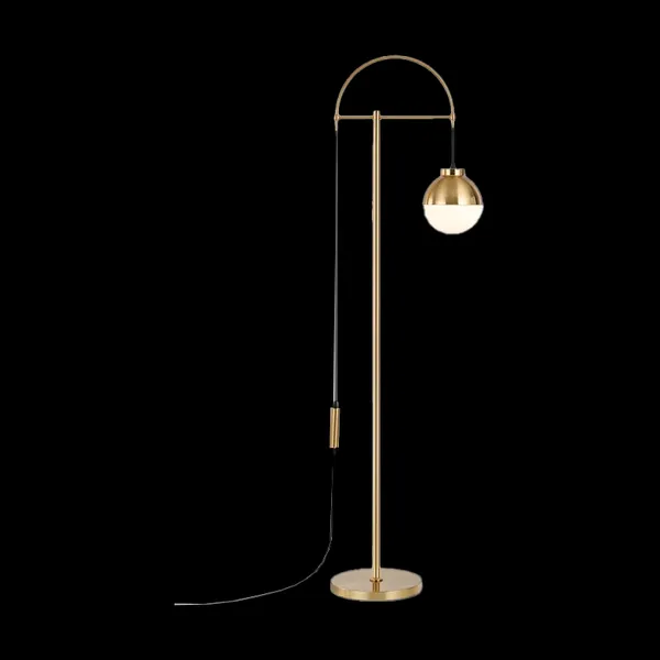 Brownass_Milky_Modern_Floor_Lamp_Default_Title
