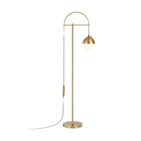 Brownass_Milky_Modern_Floor_Lamp_Default_Title