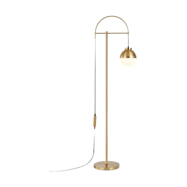 Brownass_Milky_Modern_Floor_Lamp_Default_Title