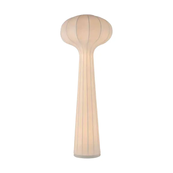 White_Original_Silk_Modern_Floor_Lamp_Default_Title