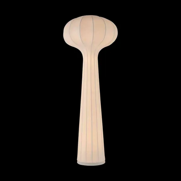 White_Original_Silk_Modern_Floor_Lamp_Default_Title