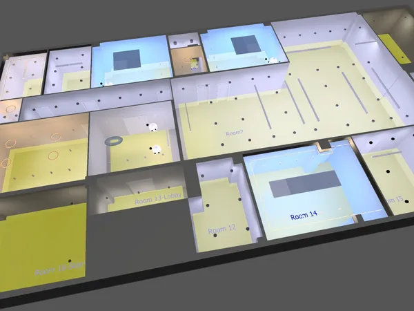 Corporate_Office_Lighting_Design_Dialux_Verification_Default_Title