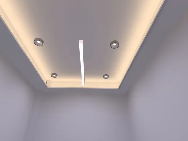 Corporate_Office_Lighting_Design_Dialux_Verification_Default_Title