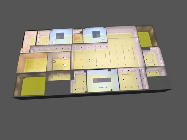 Corporate_Office_Lighting_Design_Dialux_Verification_Default_Title