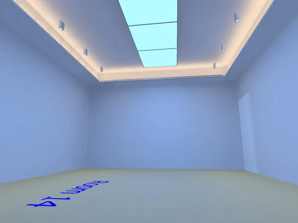 Corporate_Office_Lighting_Design_Dialux_Verification_Default_Title