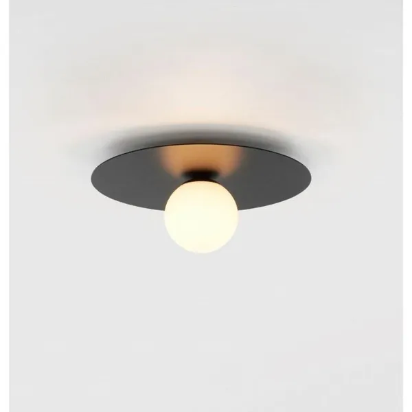 Led_Ceiling_Light_Multi_Finish_4w_110_180mm_White