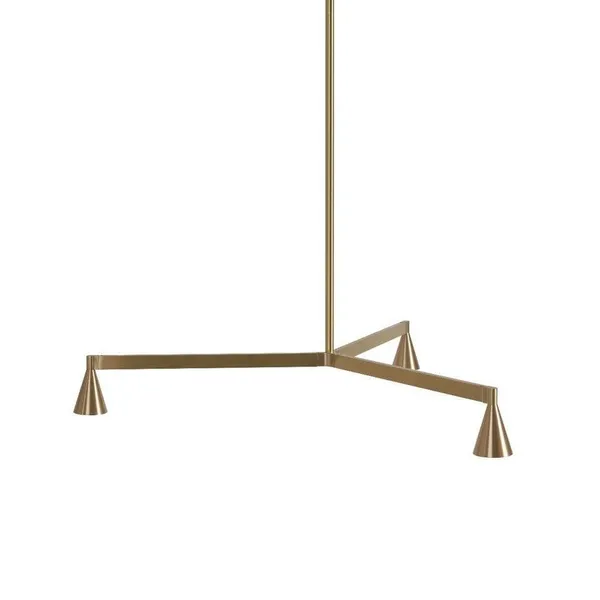 Led_Hanging_Light_Multi_Finish_12w_1000mm_White