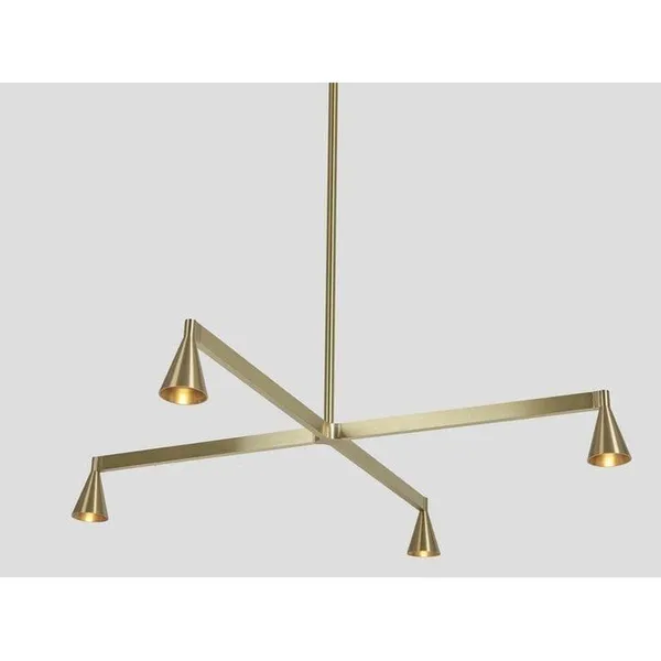 Led_Hanging_Light_Multi_Finish_15w_1000mm_White