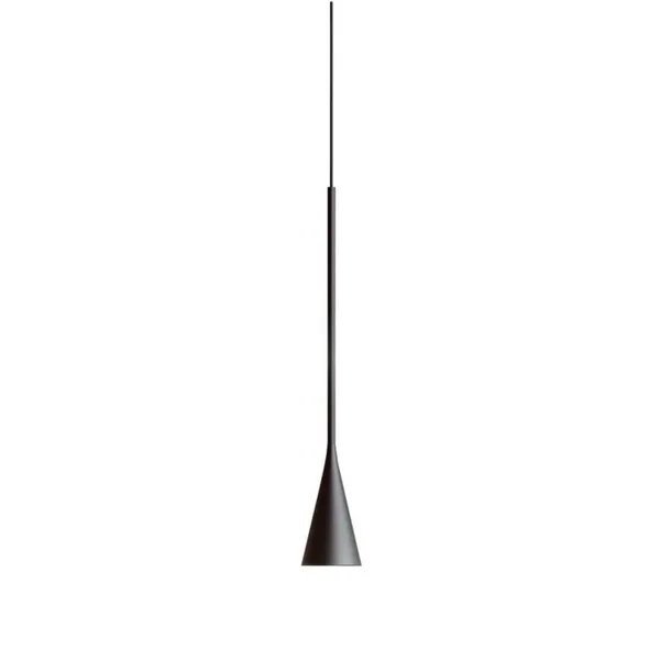Led_Hanging_Light_Multi_Finish_3w_10w_300_450mm_White