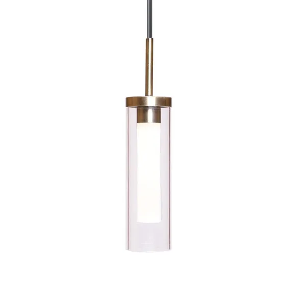 Aqua_Big_Led_Hanging_Light_Black_Brownass_Antique_Copper_Antique_6w_195mm_Black