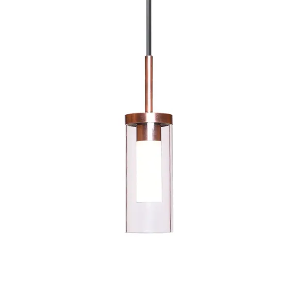 Small_Led_Hanging_Light_Black_Brownass_Antique_Copper_Antique_6w_145mm_Black