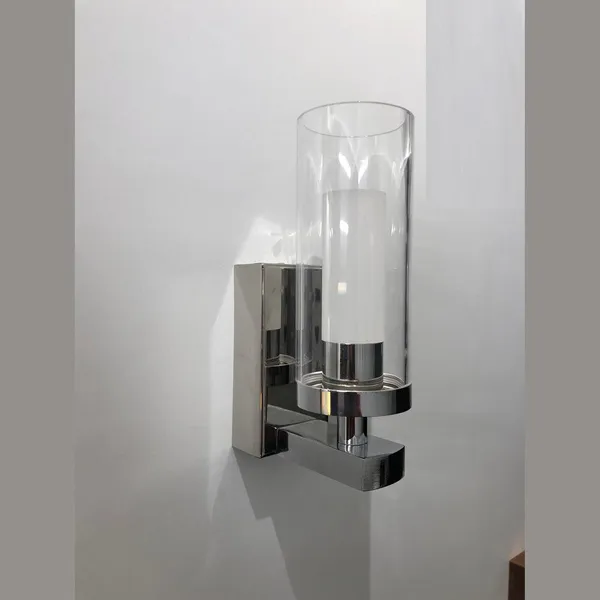 Led_Wall_Light_Multi_Finish_6w_Black
