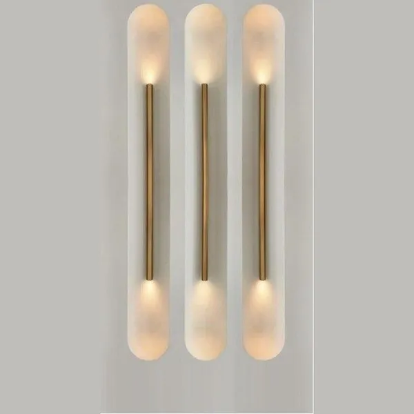 Led_Wall_Light_Multi_Finish_6w_450_1200mm_White
